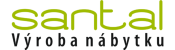 Santal