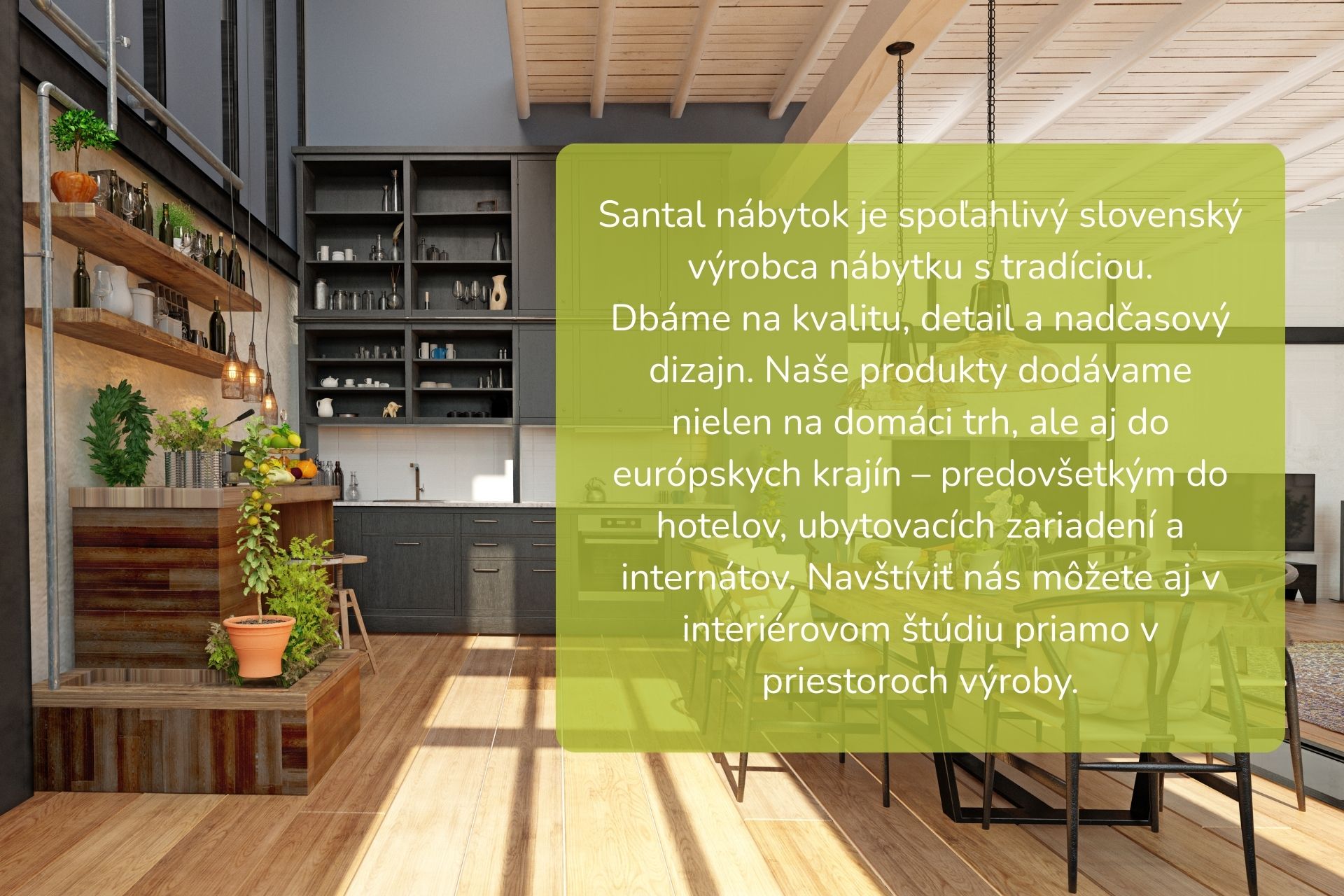 Santal šírka (4)
